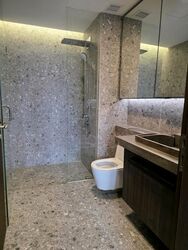 One Pearl Bank (D3), Apartment #498068621